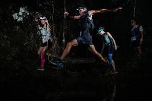 BIB: 
                            <button type="button" onclick="openModal(22436436)" class="btn btn-primary btn-sm float-right btn-popup" data-toggle="modal" data-target=".modal-high-quality">
                        <i class="fas fa-shopping-cart"></i> Add to Cart
                    </button>
                                            <button type="button" onclick="isThisMe(22436436, true)" class="btn btn-success btn-sm float-right btn-popup btn-isme hidden" data-toggle="tooltip" data-placement="bottom" title="นี่คือรูปของคุณใช่ไหม คลิกที่นี่เพื่อเอาเข้าอัลบั้ม">
                        <i class="fas fa-plus"></i> Add to album
                    </button>
                    <button type="button" onclick="isThisMe(22436436, false)" class="btn btn-warning btn-sm float-right btn-popup btn-isnotme hidden">
                        <i class="fas fa-ban"></i> Remove from album
                    </button>